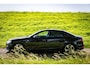 Audi A4 Limousine 1.4 TFSI Sport S line edition|Nap|Automaat
