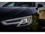 Audi A4 Limousine 1.4 TFSI Sport S line edition|Nap|Automaat