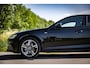 Audi A4 Limousine 1.4 TFSI Sport S line edition|Nap|Automaat