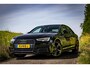 Audi A4 Limousine 1.4 TFSI Sport S line edition|Nap|Automaat
