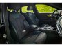 Audi A4 Limousine 1.4 TFSI Sport S line edition|Nap|Automaat