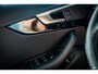 Audi A4 Limousine 1.4 TFSI Sport S line edition|Nap|Automaat
