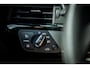 Audi A4 Limousine 1.4 TFSI Sport S line edition|Nap|Automaat