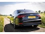 Audi A4 Limousine 1.4 TFSI Sport S line edition|Nap|Automaat