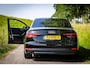 Audi A4 Limousine 1.4 TFSI Sport S line edition|Nap|Automaat