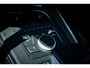 Audi A4 Limousine 1.4 TFSI Sport S line edition|Nap|Automaat