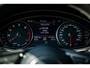 Audi A4 Limousine 1.4 TFSI Sport S line edition|Nap|Automaat