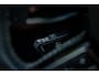 Audi A4 Limousine 1.4 TFSI Sport S line edition|Nap|Automaat