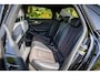 Audi A4 Limousine 1.4 TFSI Sport S line edition|Nap|Automaat