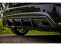 Mercedes-Benz A-klasse 250 Motorsport Edition |Pano |A45 Amg