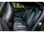 Mercedes-Benz A-klasse 250 Motorsport Edition |Pano |A45 Amg