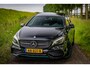 Mercedes-Benz A-klasse 250 Motorsport Edition |Pano |A45 Amg