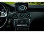 Mercedes-Benz A-klasse 250 Motorsport Edition |Pano |A45 Amg