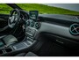 Mercedes-Benz A-klasse 250 Motorsport Edition |Pano |A45 Amg