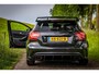 Mercedes-Benz A-klasse 250 Motorsport Edition |Pano |A45 Amg