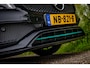 Mercedes-Benz A-klasse 250 Motorsport Edition |Pano |A45 Amg