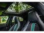 Mercedes-Benz A-klasse 250 Motorsport Edition |Pano |A45 Amg