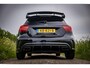 Mercedes-Benz A-klasse 250 Motorsport Edition |Pano |A45 Amg