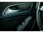 Mercedes-Benz A-klasse 250 Motorsport Edition |Pano |A45 Amg