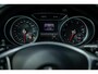 Mercedes-Benz A-klasse 250 Motorsport Edition |Pano |A45 Amg
