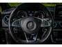 Mercedes-Benz A-klasse 250 Motorsport Edition |Pano |A45 Amg