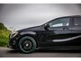 Mercedes-Benz A-klasse 250 Motorsport Edition |Pano |A45 Amg