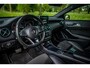 Mercedes-Benz A-klasse 250 Motorsport Edition |Pano |A45 Amg