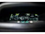 Mercedes-Benz A-klasse 250 Motorsport Edition |Pano |A45 Amg