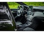 Mercedes-Benz A-klasse 250 Motorsport Edition |Pano |A45 Amg