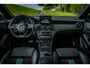 Mercedes-Benz A-klasse 250 Motorsport Edition |Pano |A45 Amg