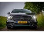 Mercedes-Benz A-klasse 250 Motorsport Edition |Pano |A45 Amg
