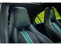 Mercedes-Benz A-klasse 250 Motorsport Edition |Pano |A45 Amg