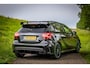 Mercedes-Benz A-klasse 250 Motorsport Edition |Pano |A45 Amg