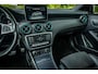 Mercedes-Benz A-klasse 250 Motorsport Edition |Pano |A45 Amg