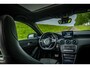 Mercedes-Benz A-klasse 250 Motorsport Edition |Pano |A45 Amg