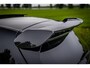 Mercedes-Benz A-klasse 250 Motorsport Edition |Pano |A45 Amg