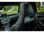 Mercedes-Benz A-klasse 250 Motorsport Edition |Pano |A45 Amg