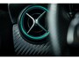 Mercedes-Benz A-klasse 250 Motorsport Edition |Pano |A45 Amg