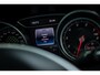 Mercedes-Benz A-klasse 250 Motorsport Edition |Pano |A45 Amg