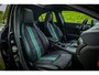 Mercedes-Benz A-klasse 250 Motorsport Edition |Pano |A45 Amg