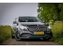 Mercedes-Benz A-klasse 250 Motorsport Edition |Pano |A45 Amg