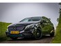 Mercedes-Benz A-klasse 250 Motorsport Edition |Pano |A45 Amg