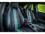 Mercedes-Benz A-klasse 250 Motorsport Edition |Pano |A45 Amg