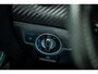 Mercedes-Benz A-klasse 250 Motorsport Edition |Pano |A45 Amg