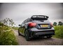 Mercedes-Benz A-klasse 250 Motorsport Edition |Pano |A45 Amg