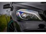 Mercedes-Benz A-klasse 250 Motorsport Edition |Pano |A45 Amg