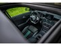Mercedes-Benz A-klasse 250 Motorsport Edition |Pano |A45 Amg