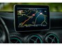 Mercedes-Benz A-klasse 250 Motorsport Edition |Pano |A45 Amg