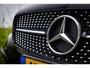 Mercedes-Benz A-klasse 250 Motorsport Edition |Pano |A45 Amg