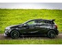 Mercedes-Benz A-klasse 250 Motorsport Edition |Pano |A45 Amg